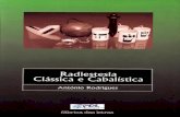 António rodrigues   radiestesia classica e cabalistica