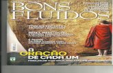Revista Bons Fluídos - Dezembro de 2012