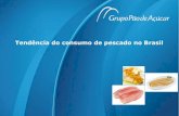 ADEX - convencion acuicola 2012: brasil (tendencias)