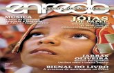 Revista Enredo