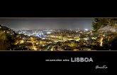 Lisboa   nostalgia. la ciudad de las siete colinas. Precioso