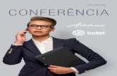 Catalogo conference