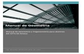 Geometria manual-1