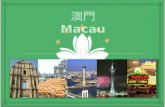 Macau (China)