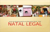 Projeto natal legal vs 2003 final