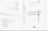 Filosofia medieval -_Alain_de_Libera