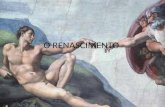 Renascimento, Iluminismo, Romantismo E Liberalismo