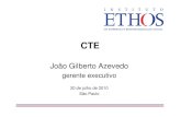 Ethos Indicadores-CTE 20jul2010