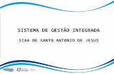 Apresentação sobre captação e tratamento de água, SGI-integração-jorge Luiz-operador, 02.04.14