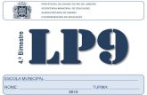 Caderno pedagógico-da língua-portuguesa-9c2ba-ano-4-bim-2012-aluno