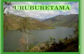 História de Uruburetama