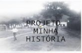 Projeto proinfo mh