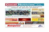 Cocal Notícias 513: versão online