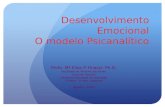 Desenvolvimento emocional 09 2010