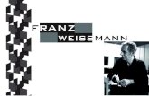 Franz Weissmann