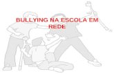 Cópia de projeto bullying na escola em rede