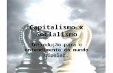 G2 capitalismo x socialismo 2