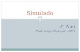 Simulado Interativo-Português-PPS-02