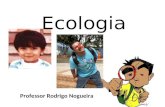 Ecologia 2012 1.0