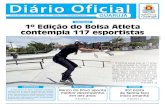 Diário Oficial de Guarujá - 31-05-12