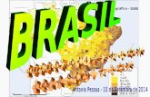 Aula Demografia do Brasil 10-09-2014