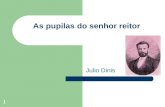 As pupilas do_senhor_reitor_-_slides[1]