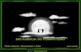 Decadencia Da Musica Brasileira L