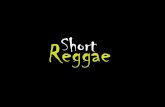 Projeto Short Reggae - DD PUCPR