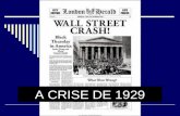 Crise de 1929 oficial