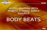 Body Beats