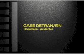 Executiva Propaganda - Case - DETRAN RN