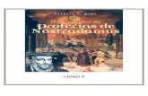 Francis X. King - O Livro de Ouro 04- As Profecias de Nostradamus - ssrj-musica-livros.blogspot.com.doc
