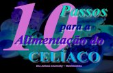 10 passos celiacos juliana crucinsky