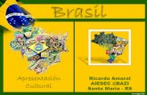 Infos de Brasil  rca.v1