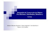 Apresentacao Ii Encontro Sl Amazonas Integracao De Frameworks