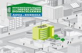 Guia instalacoes 1328559609 (sao paulo residential guide to lower carbon footprint)