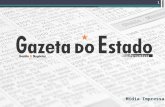 Gazeta do Estado de Pernambuco - Gestão & Negócios