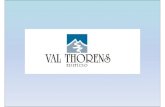 Val Thorens - SION - Apartamento de 3 quartos à venda no Sion BH 9994-2839