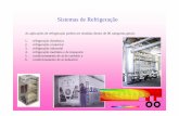 08a sistemas de refrigeração industrial