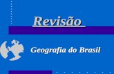 Revisão Brasil