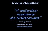 Irena sendler   a mãe-dos_meninos_do_holocausto