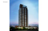 Brookfield Home Design Ibirapuera - apartamentos com serviços - em construção