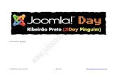 Seu website Joomla está sob ataque? Defenda-se!