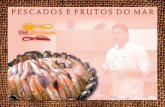 3817841 apostila-frutos-do-mar-