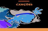 Caderno de orientacoes-cancoes (1)
