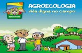 Cartilha Agroecologia
