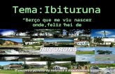 Ibituruna-Minas Gerais