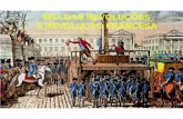 Eme   revolução francesa