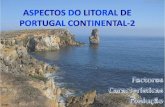 Aspectos litoral_3