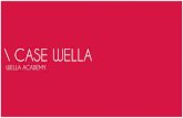 Colunistas - Wella Academy - Design Ambiental